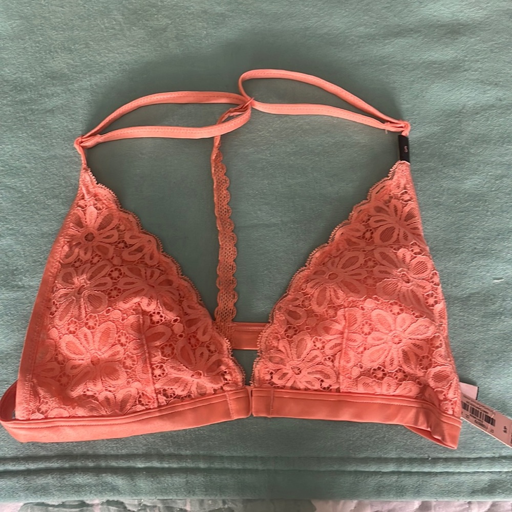 VS Bralette